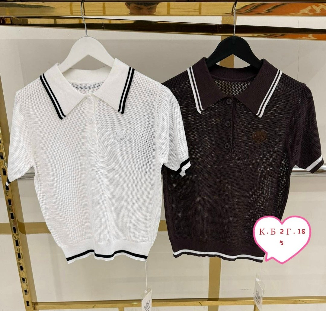 женская кофта,кофта рубашка,кофта рубашка женская,одежд,кофточка