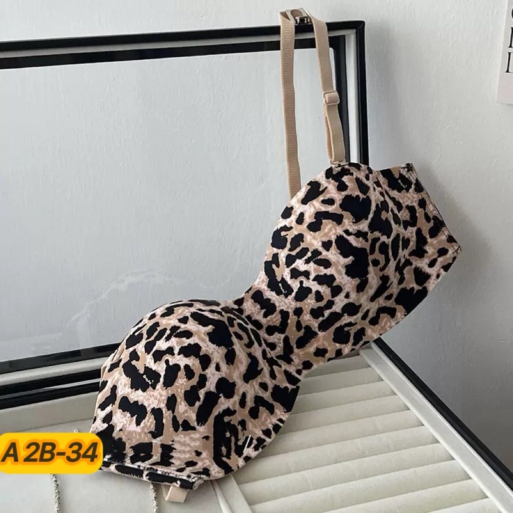 бюстгальтер,бюстгальтер пуш-ап,бесшовный бюстгальтер,бюстгальтер для женщин,бюстгальтер большие