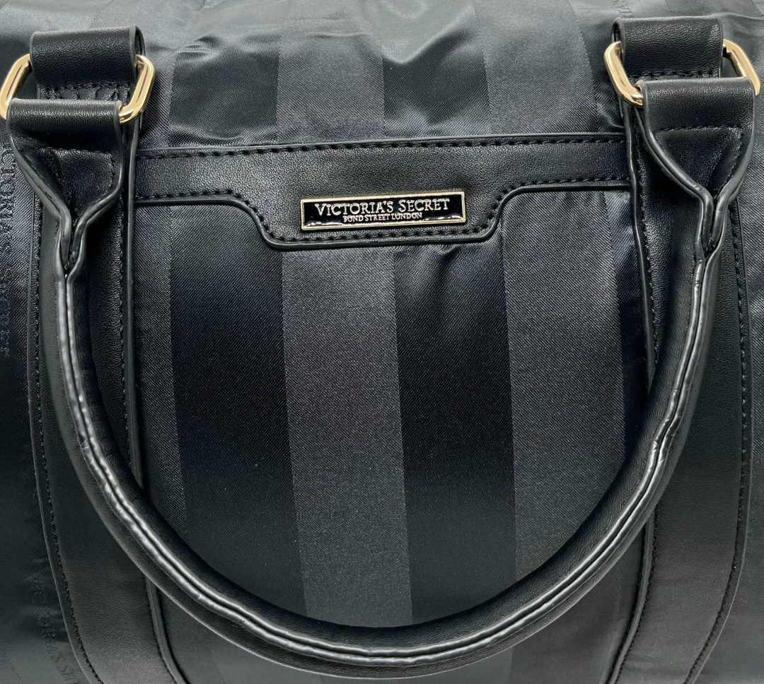 спортивная сумка виктория сикрет,спортивная сумка,женская сумка спортивная,сумка дорожная,сумка виктория сикрет