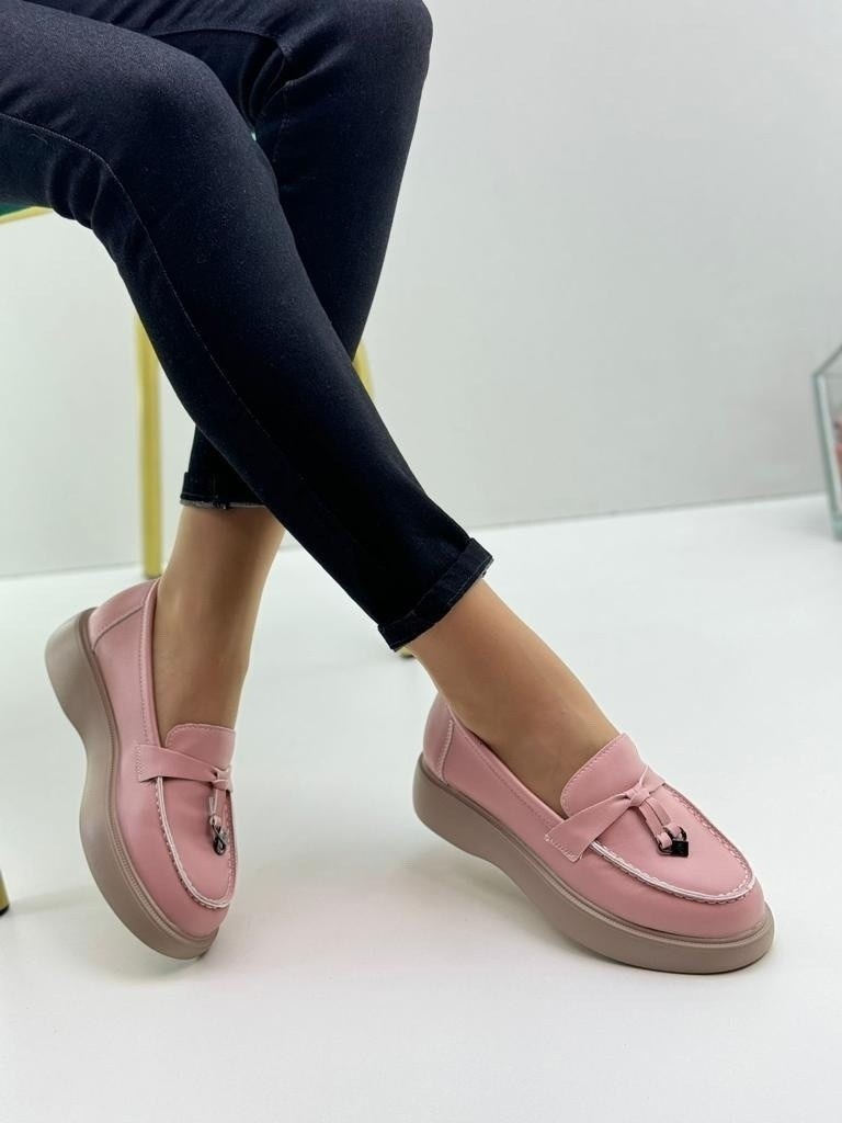 женские мокасины,,бежевые лоферы,лоферы женская ,лоферы женские