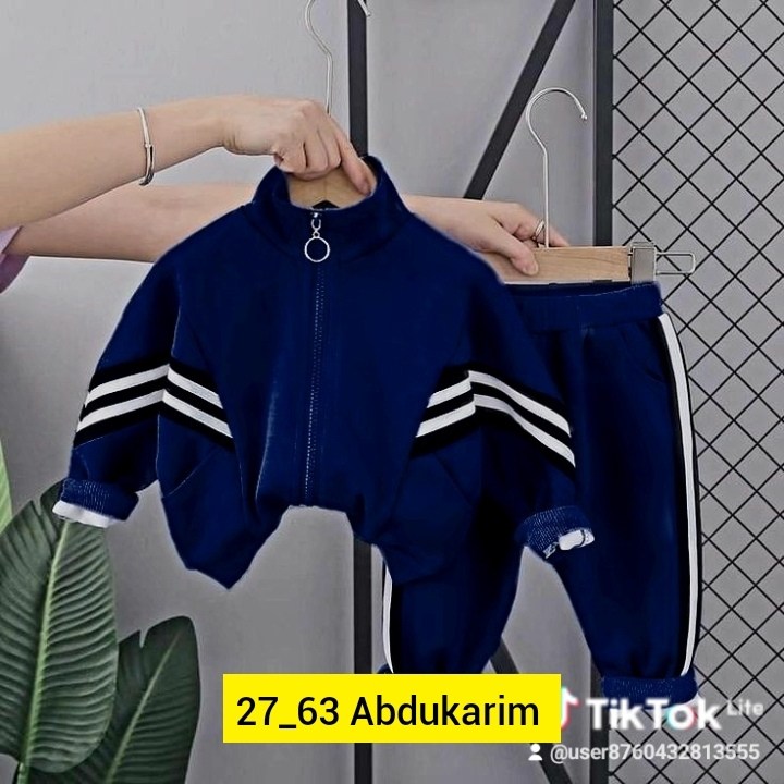 детский спортивный костюм для мальчика,cпортивный костюм для мальчика,детские спортивные костюмы,костюм спортивный детский,спортивные костюмы для детей