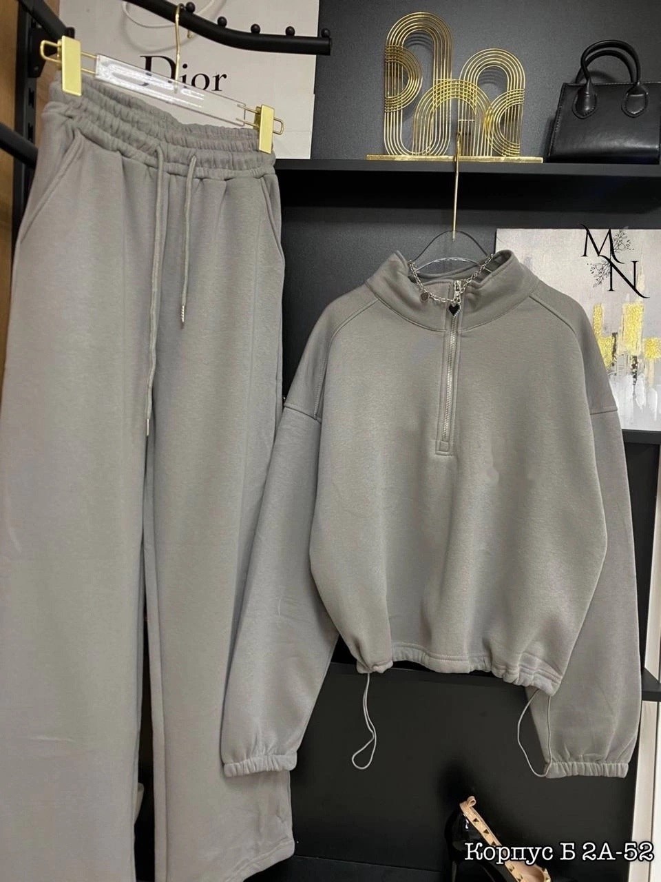 спортивные костюмы женские,женский костюм,костюм спортивный,женский костюм на флисе,костюм двойка