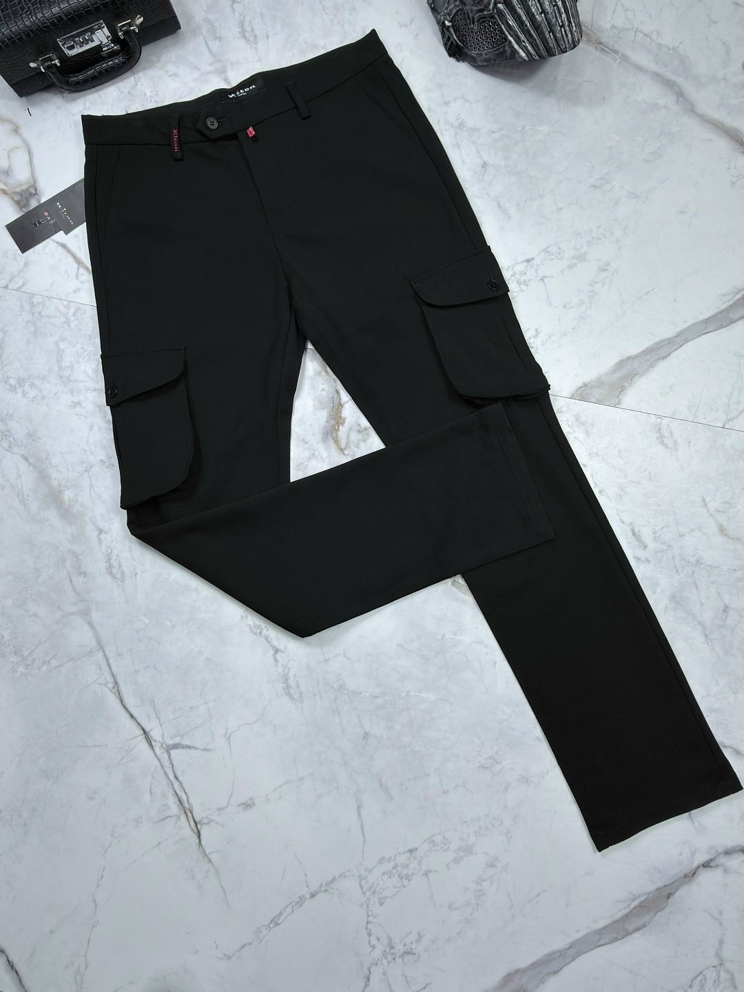 брюках карго,брюки классические,карго брюки мужские,брюки мужские,черные брюки карго