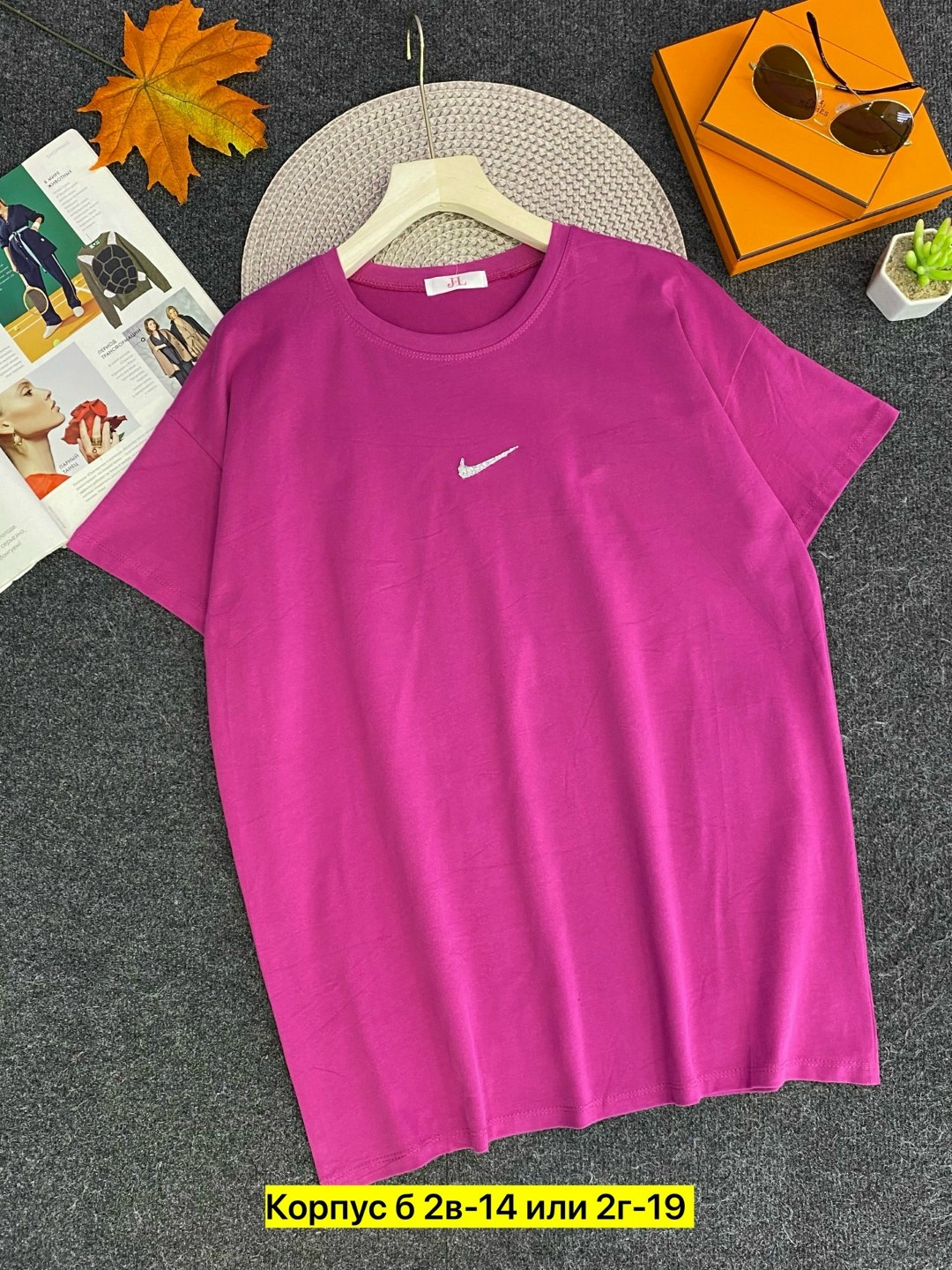 футболки женская,футболка,футболка майка,футболки для мужчин,мужская футболка