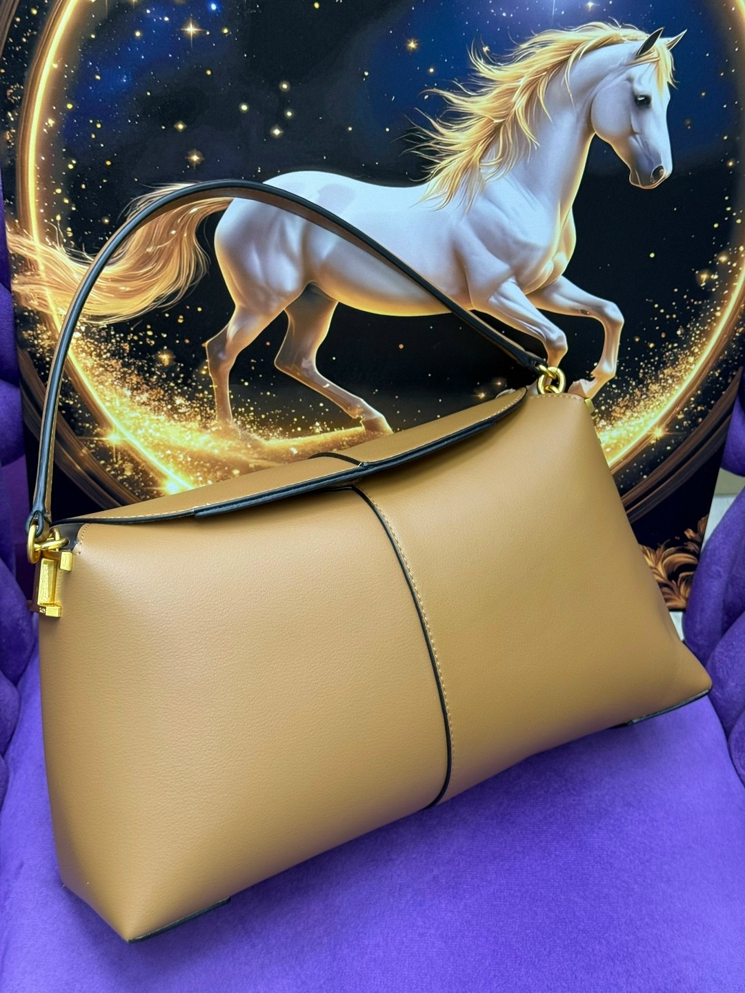 сумки,сумка женская,сумка кожаная,сумка,женская кожаная сумка