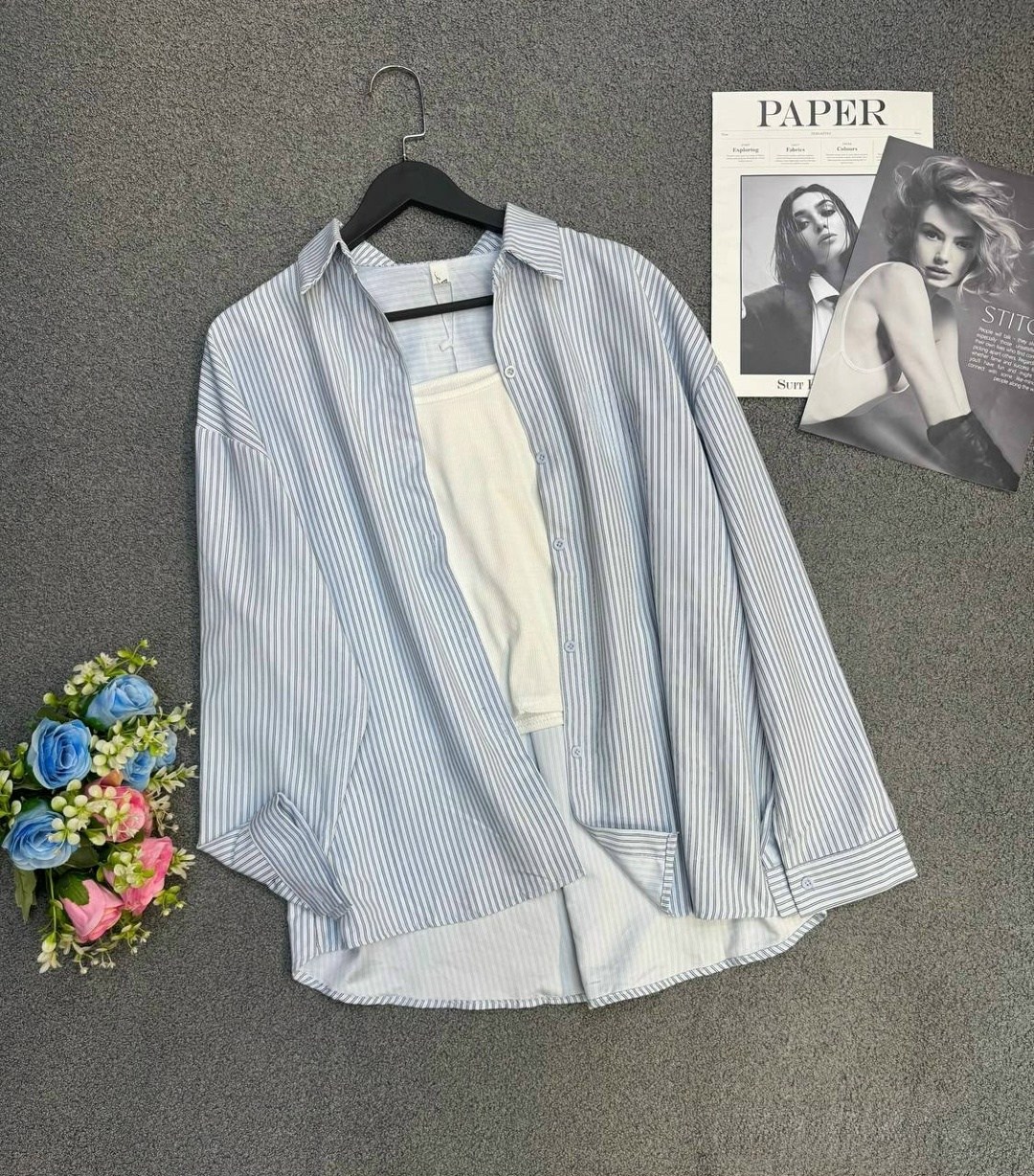 рубашка хлопок,вельветовая рубашка,блузка женская,рубашка женская,рубашка вельветовая женская