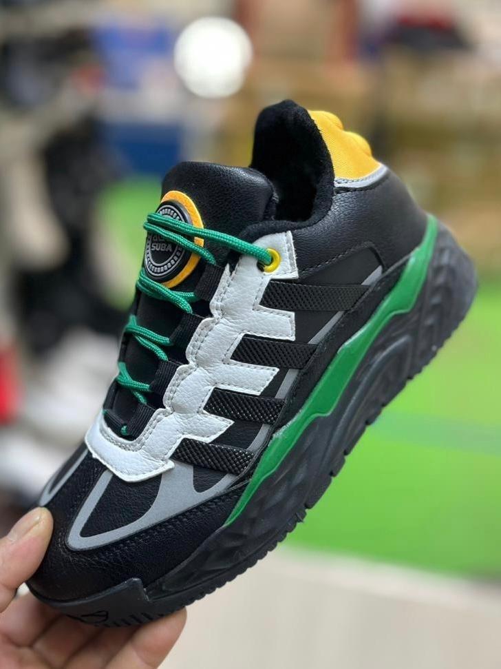 кроссовки adidas niteball,кроссовки adidas,мужские кроссовки adidas,кроссовки,мужские кроссовки