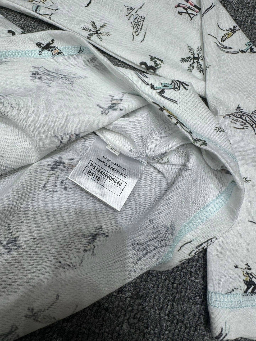 свитшот женская,женские футболки с принтом,лонгслив chanel,толстовка женская,футболка женская