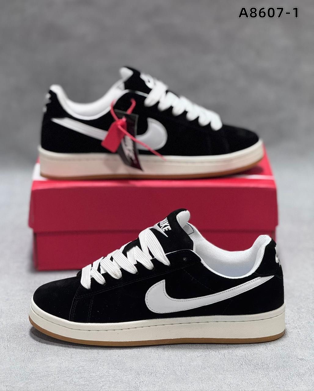 кроссовки,кроссовки nike,nike blazer low,кроссовки nike мужские,кроссовки nike blazer low