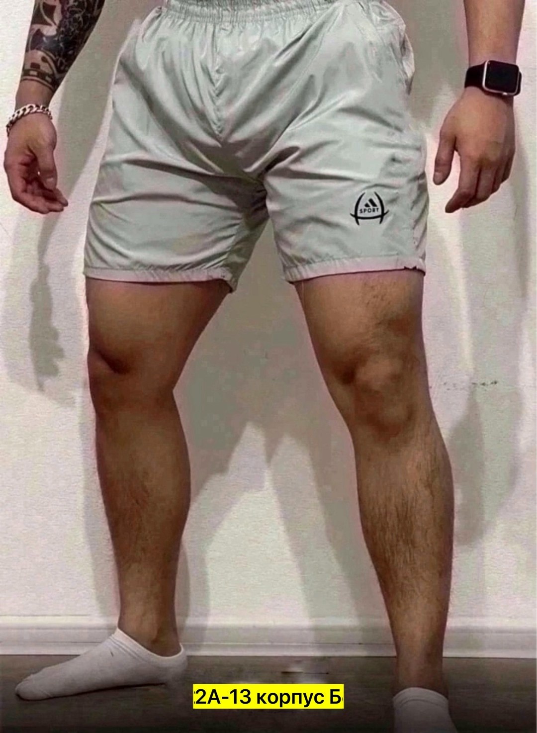 шорты для мужчин,шорты мужские спортивные,мужские шорты,шорты для спорта,шорты плавательные мужские ниже колена