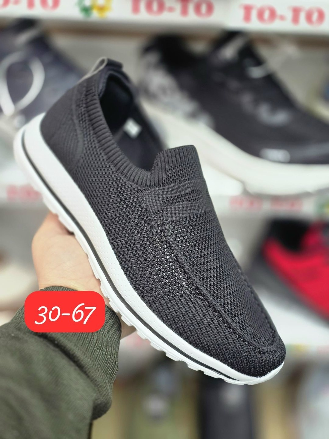 мокасины,,слипоны мужские,мокасин мужские,мокасины golant