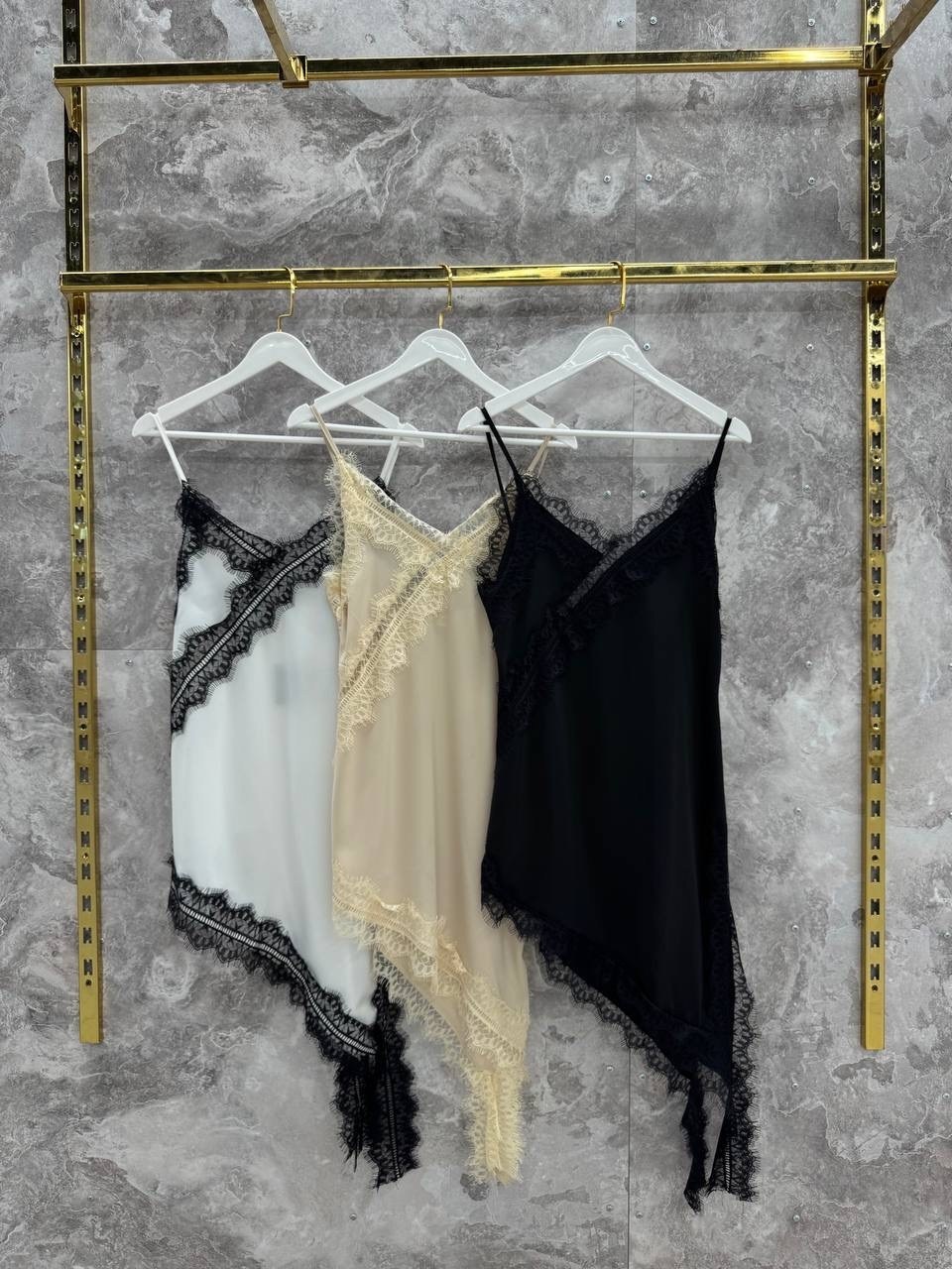 модные образы,модный стиль,мода стиль,стильные образы