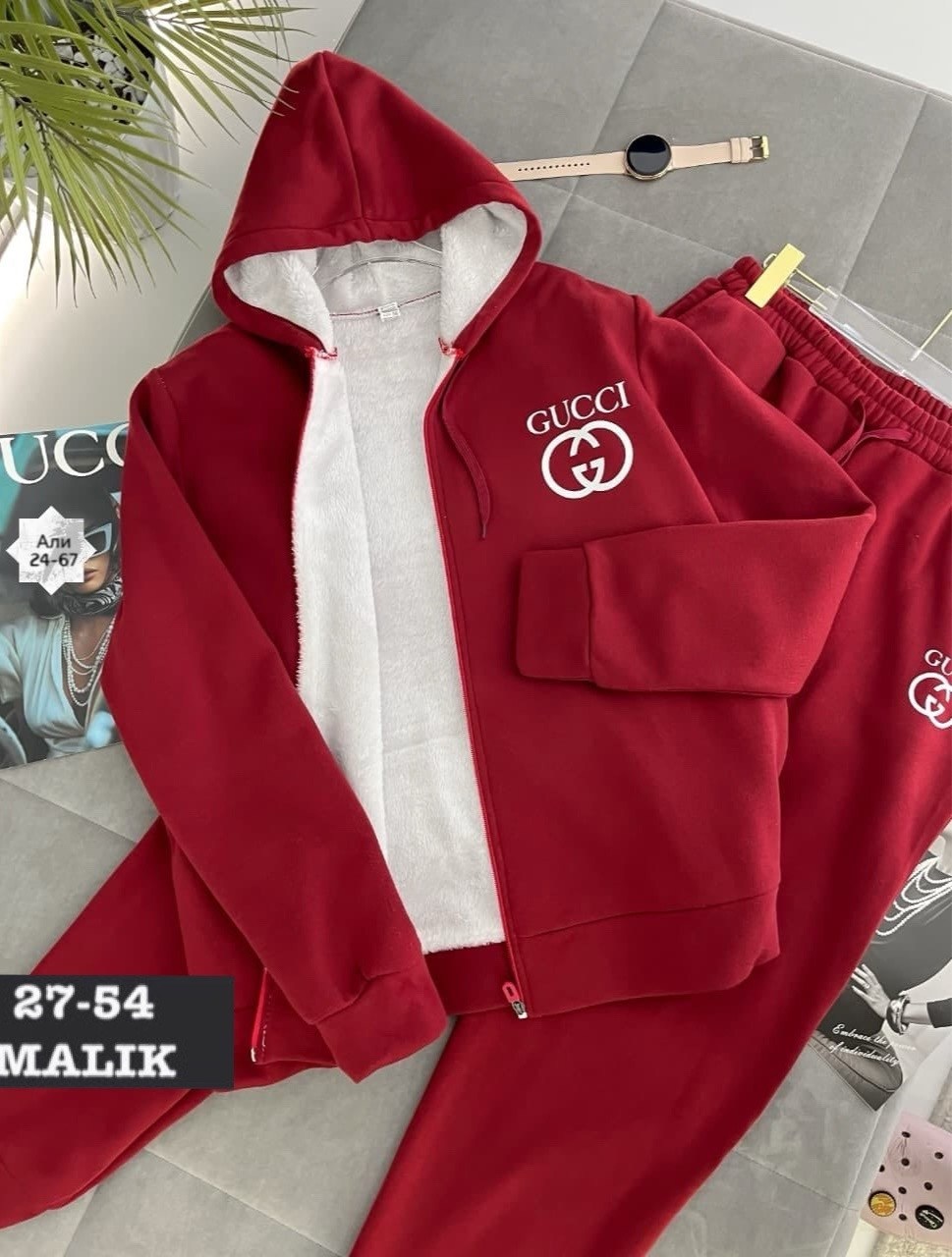 cпортивный костюм теплый,костюм на флисе,спортивные костюмы женские,спортивные костюм,cпортивный костюм женский на флисе