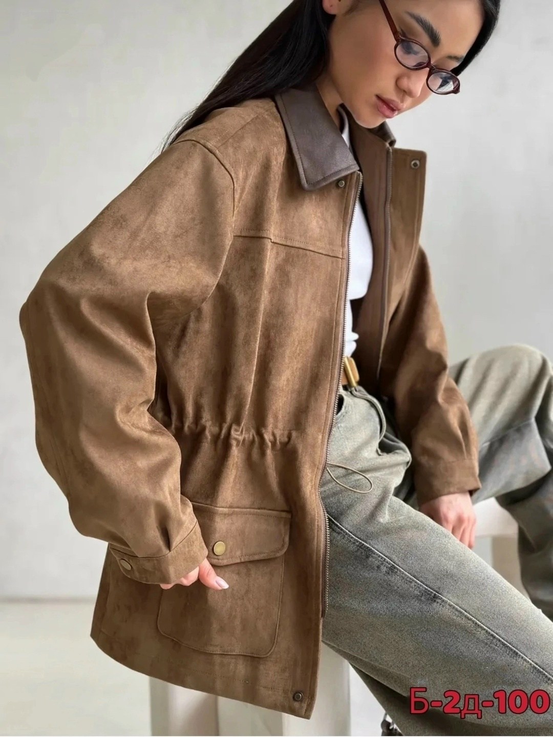 куртка женская коричневая,куртка из замши, куртки женские,женская куртка,куртки