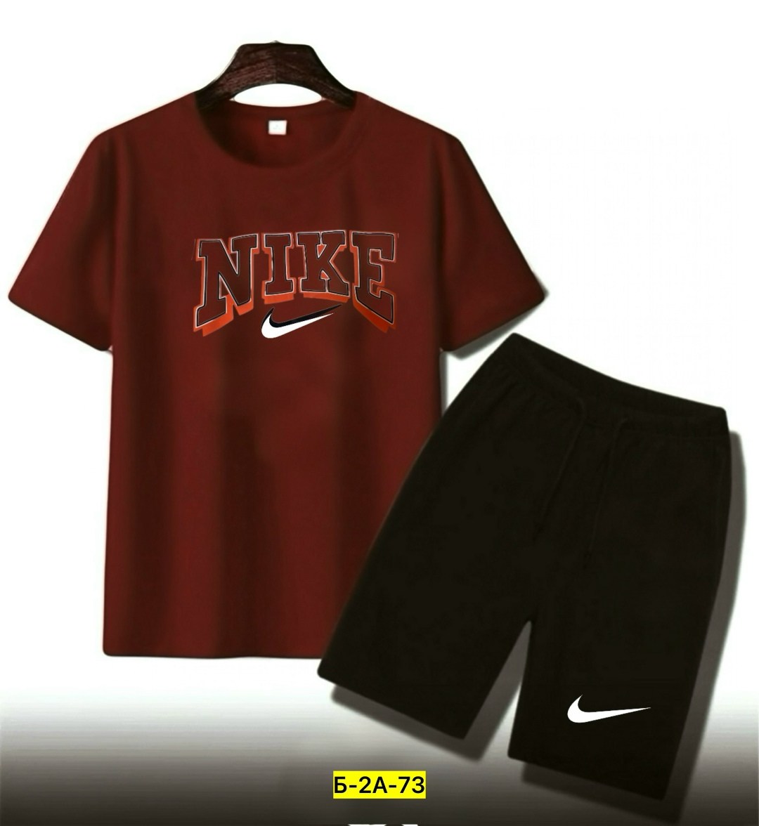 костюм спортивный мужской nike,спортивные мужские костюмы,костюм для мужчин,nike костюм спортивный,спортивные костюм