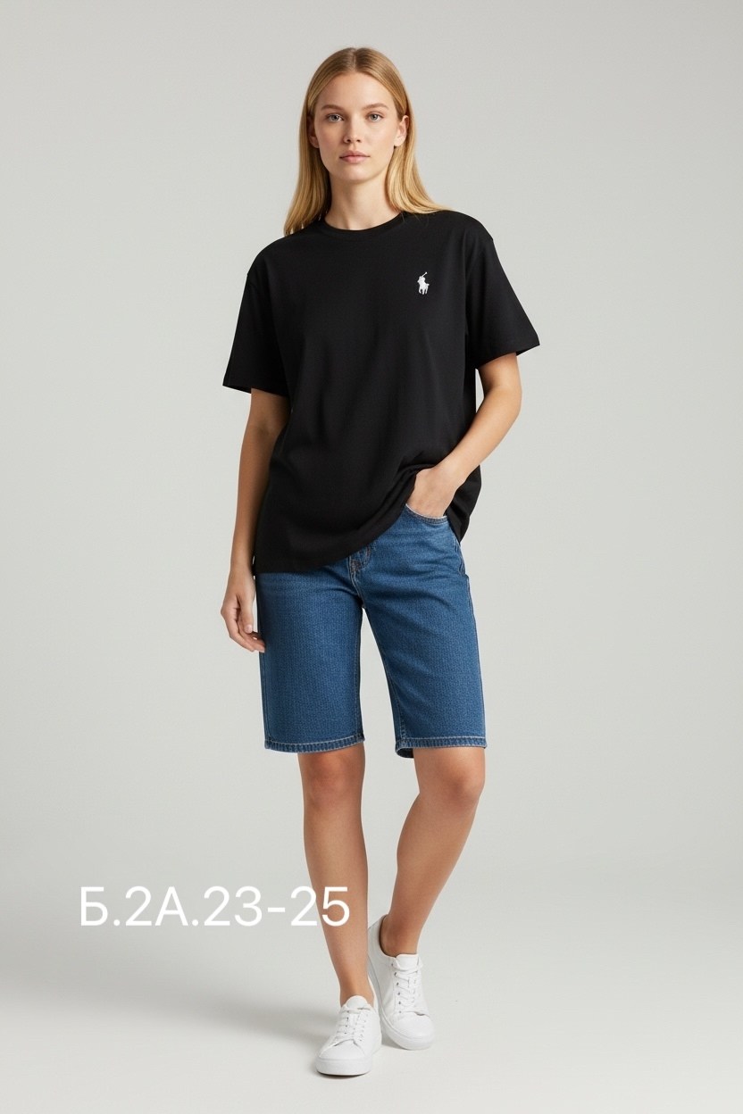 шорты джинсовыe,шорты джинсовые женская,шорты бермуды,шорты женские,джинсовые шорты бермуды