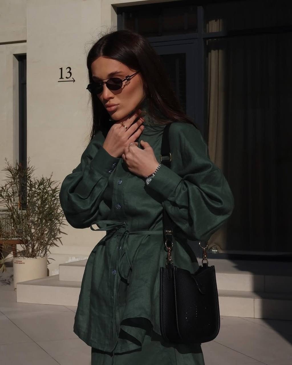 повседневный костюм,комплект одежды,костюм с длинными рукавами,рубашка женская,костюм с брюками