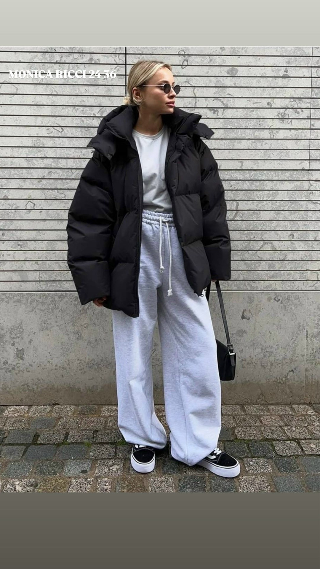 объемный пуховик,пуховик,куртка оверсайз,пуховик женский,куртка женская