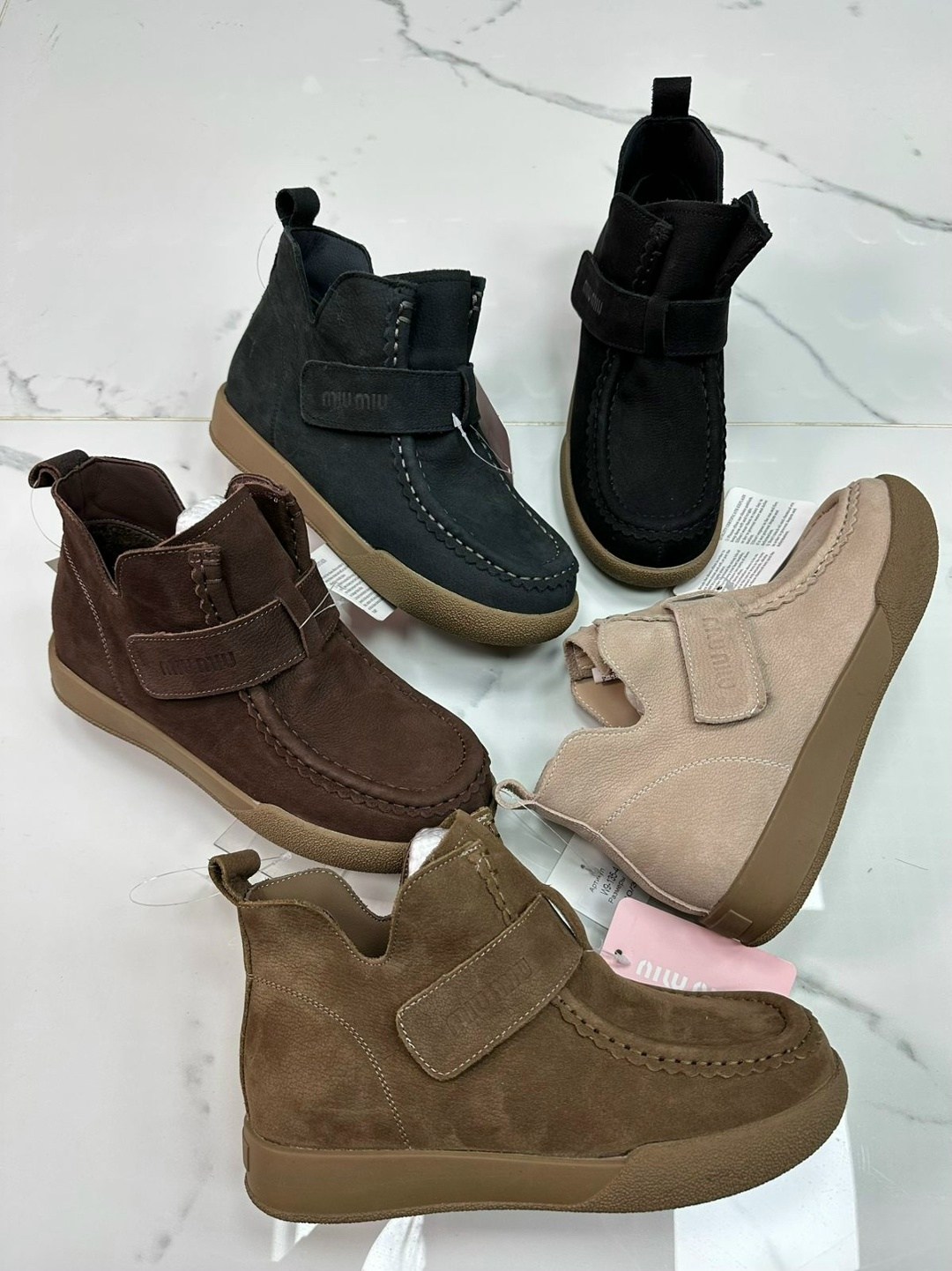 ,ботинки женские,ботинки, женская,зимняя женская