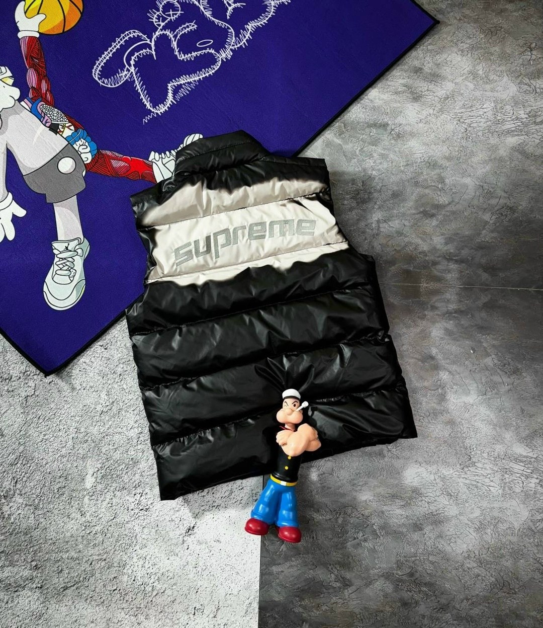 жилет,жилетка,жилет мужской,жилет черный,жилетка мужская