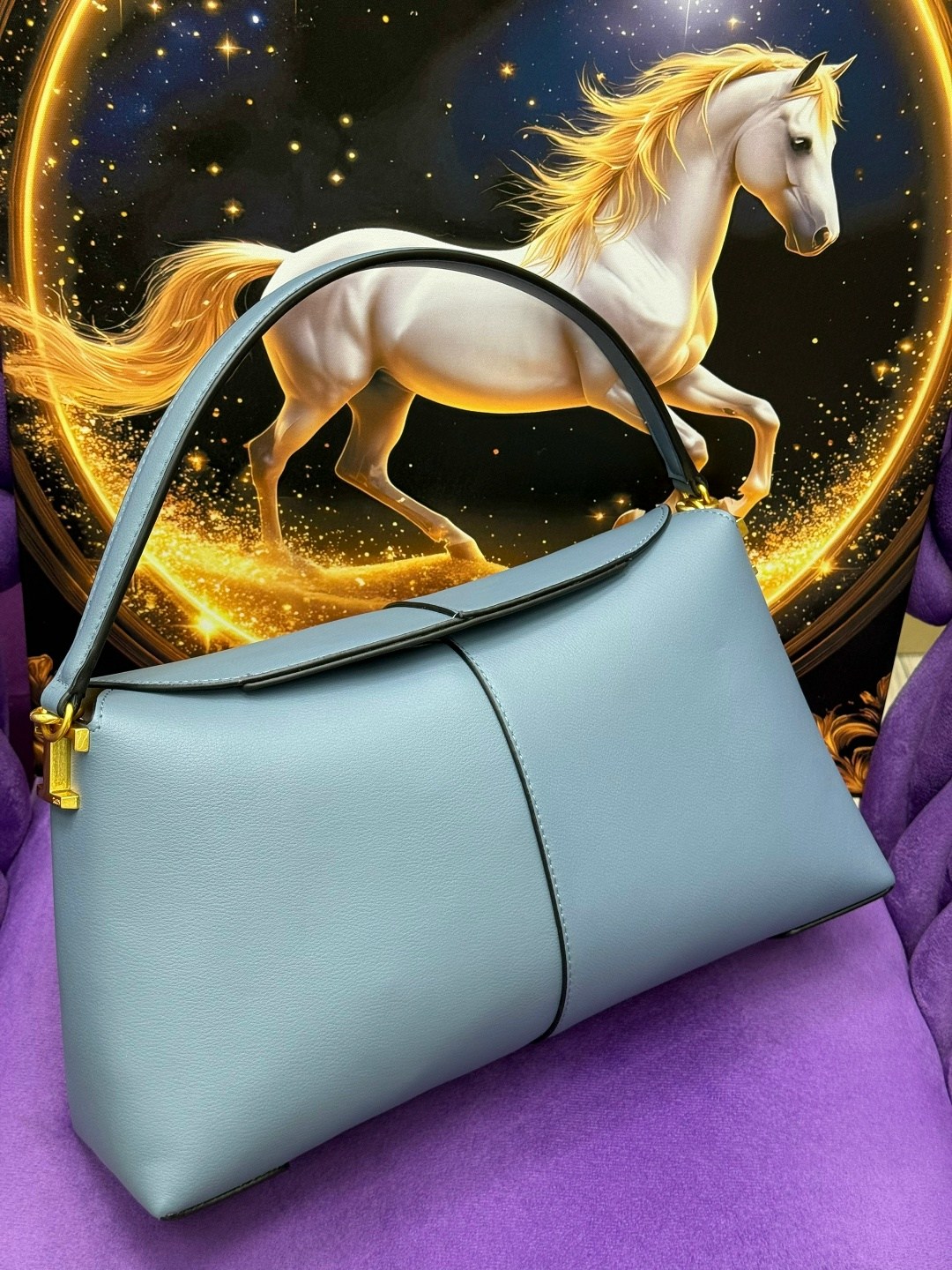 сумки,сумка женская,сумка кожаная,сумка,женская кожаная сумка