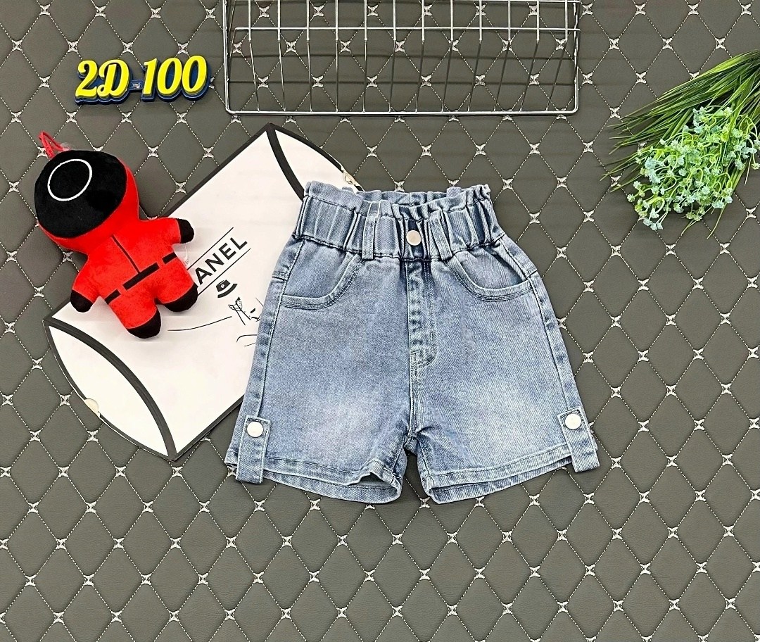 шорты джинсовые для девочки,шорты для девочек,шорты джинсовые детские,шорты джинсы,детские шорты