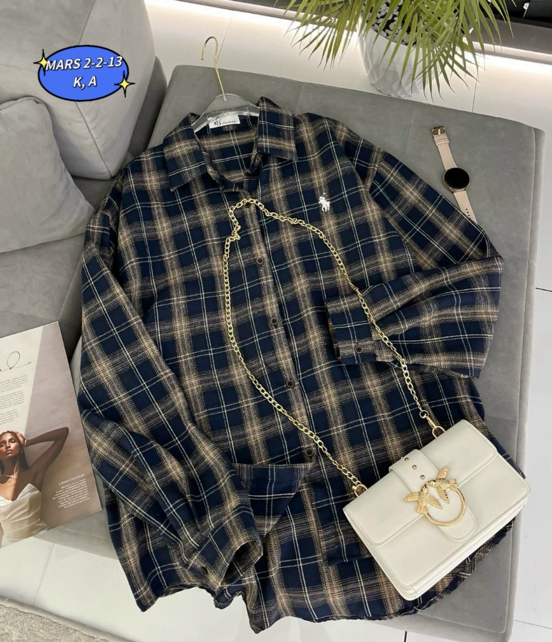 рубашка в клетку,рубашка хлопок,повседневная рубашка,клетчатая рубашка,рубашка