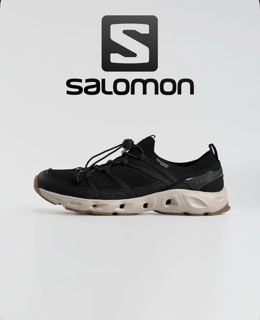 кроссовки salomon,salomon кроссовки мужские,сандалии salomon, salomon,кроссовки speedcross 3 salomon