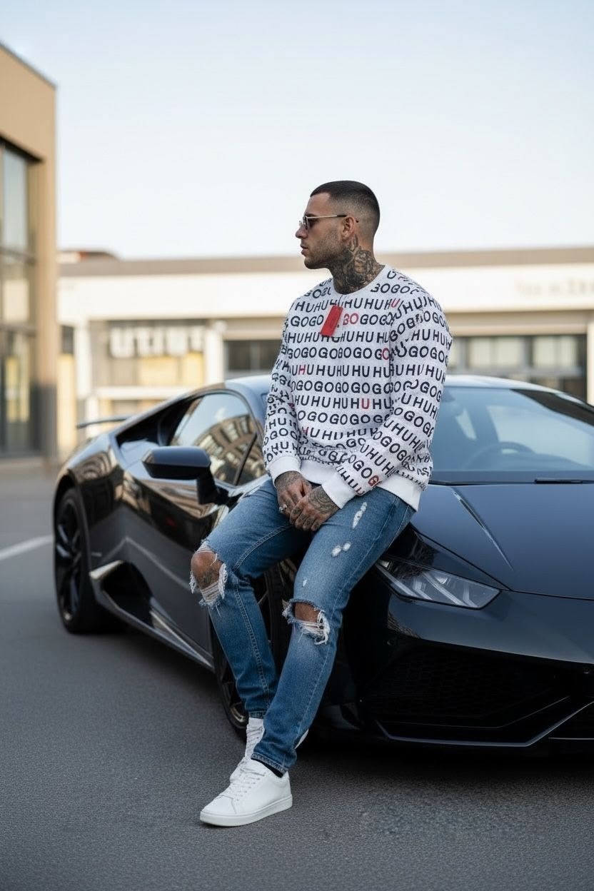 мужчина стиль,рэпер,машины тимати,тачка машина,мужские стили