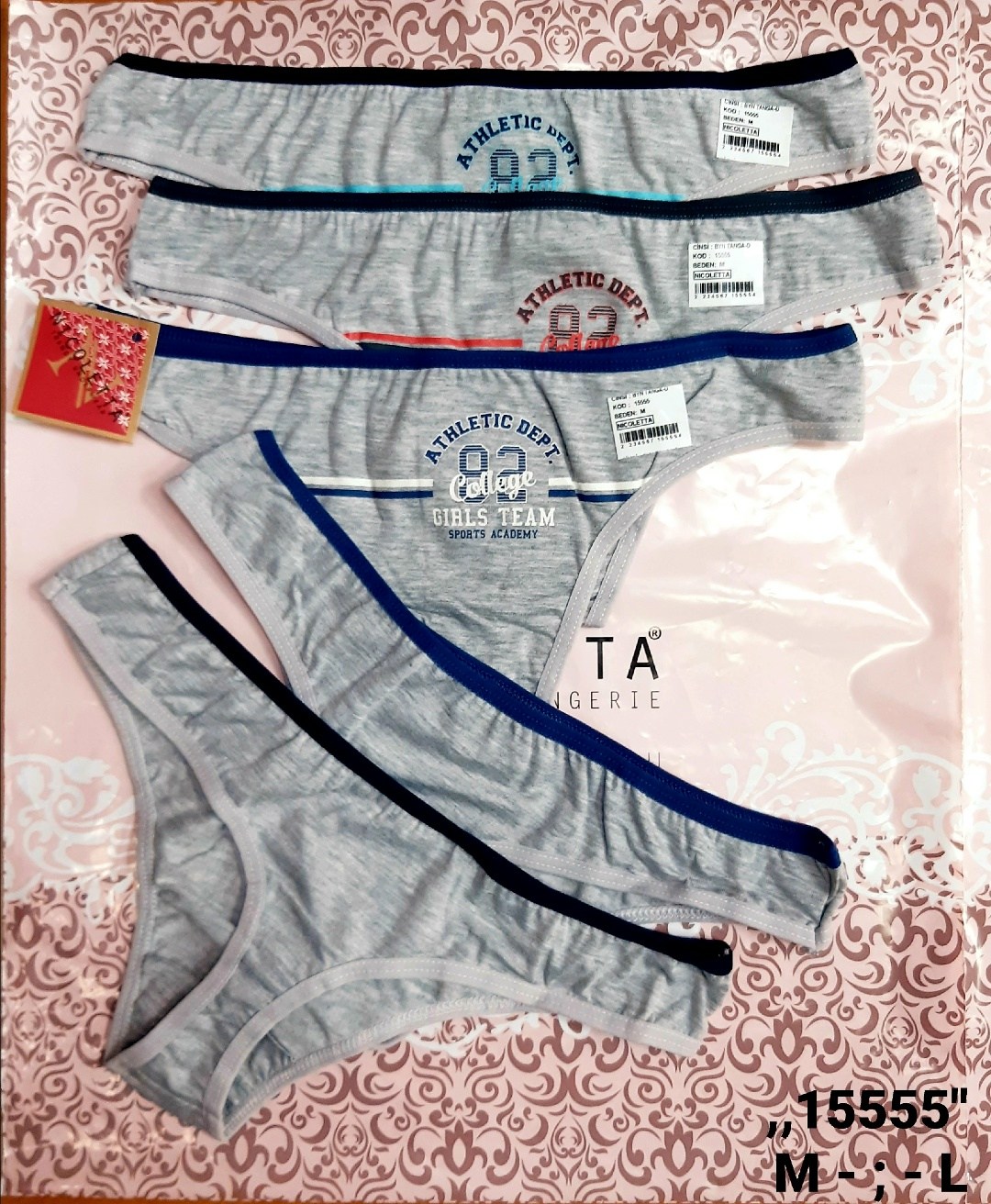 женские трусы стринги донелла,стринги нижнее белье,комплект трусов стринг,комплект трусов женские,трусы стринги женские