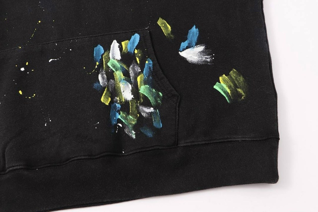 толстовка в стиле,толстовка,корейские актеры,мужская толстовка,wang yibo