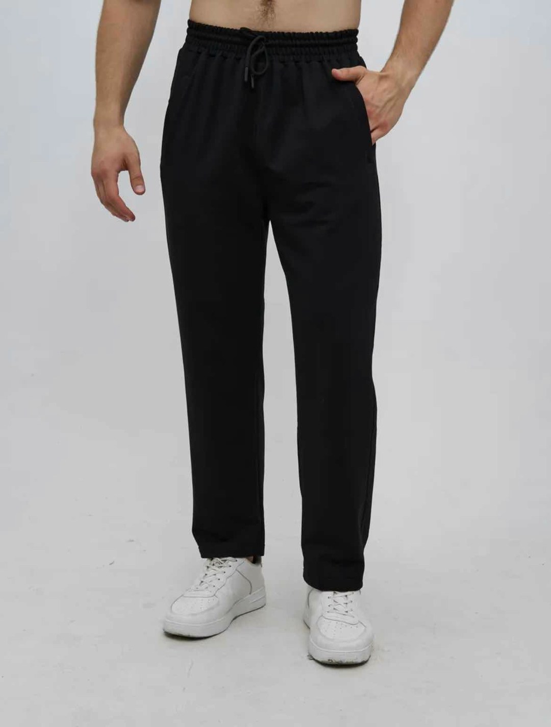 брюки спортивные,брюки спортивные мужские,брюки мужские,спортивные штаны мужские,брюки домашние мужские