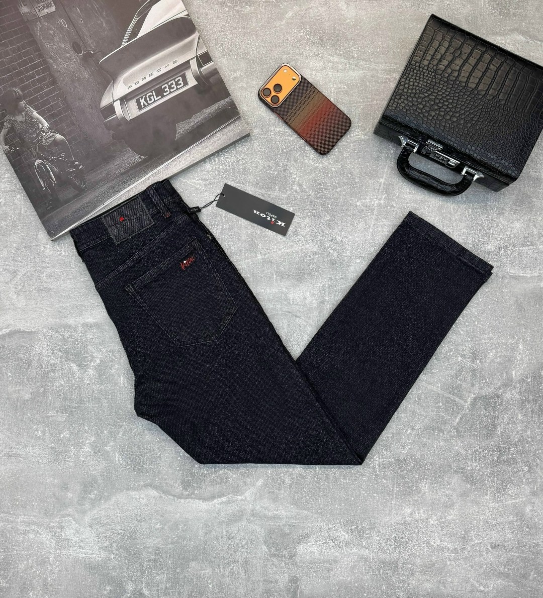 мужские джинсы,джинсы для мужчин,джинсы джинсы,джинсы стильные,джинсы брендовые