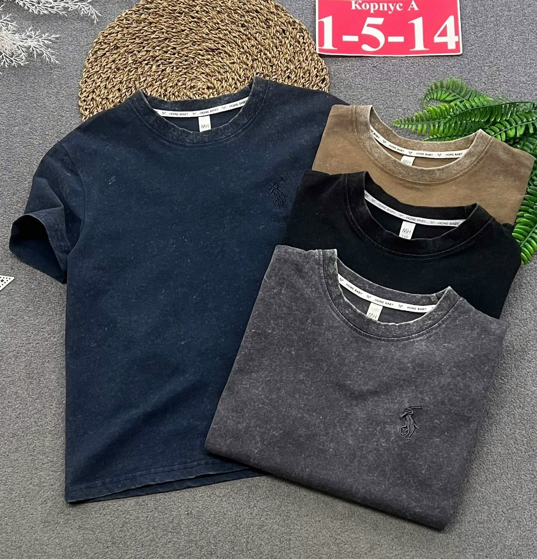 футболка для мальчика,футболки мужские,футболки для подростков мальчиков,футболки для детей,футболки детские