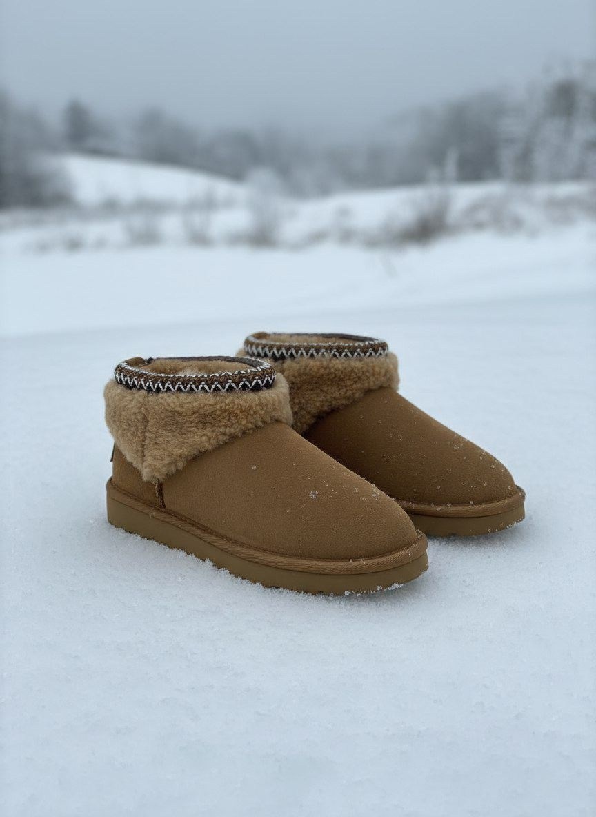 ,угги ugg,угги,ugg женские,угги женские ugg