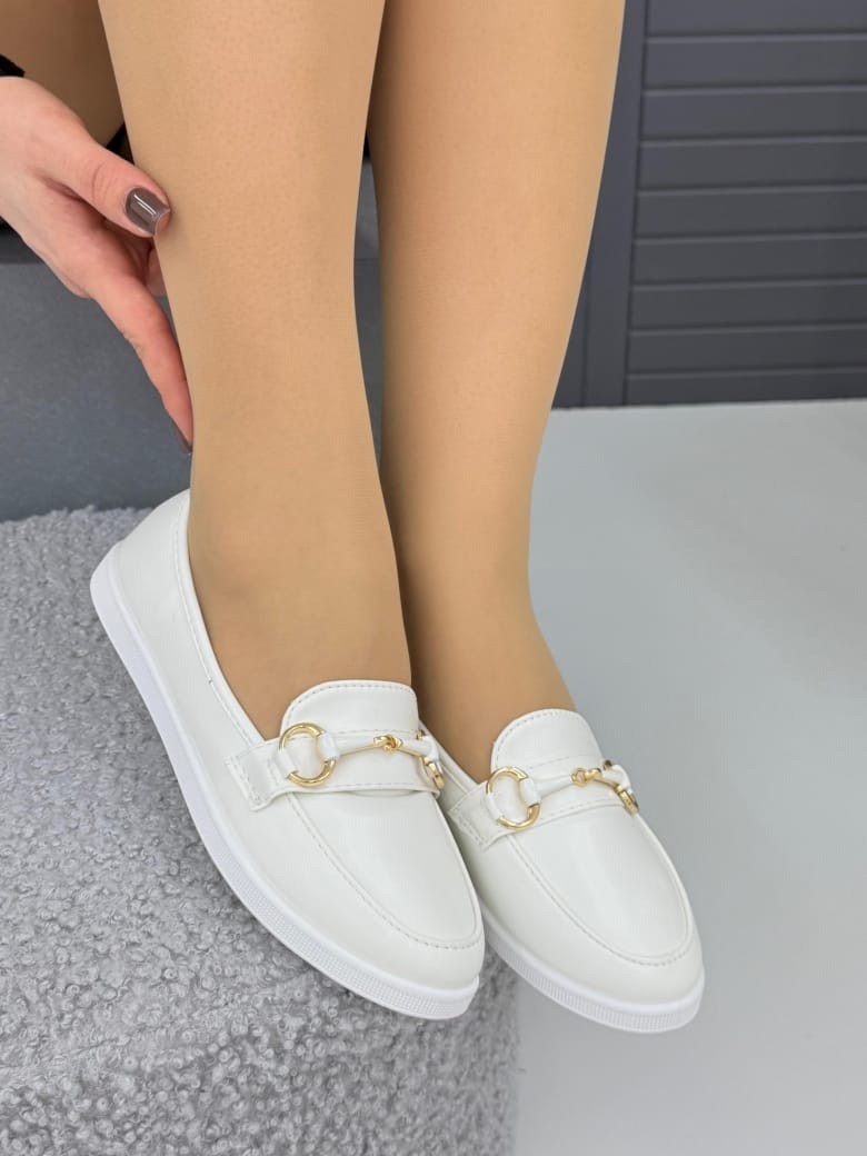 мокасины женские,женские лоферы,лоферы белые,лоферы женские белые,лоферы модные