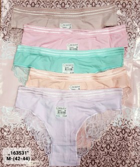 Нижнее белье