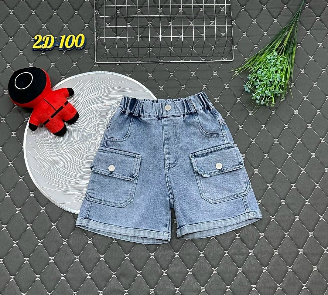 шорты джинсы,шорты для девочек,шорты джинсовые для мальчика,джинсовые шорты для девочек,джинсовые шорты