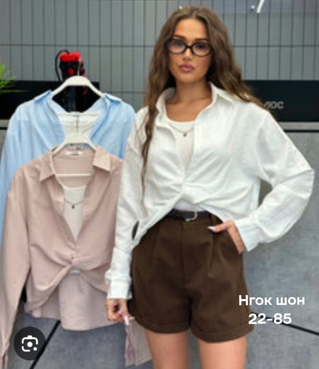 женская рубашка,женские блузки и рубашки,рубашка,рубашка блузка,рубашка стильная