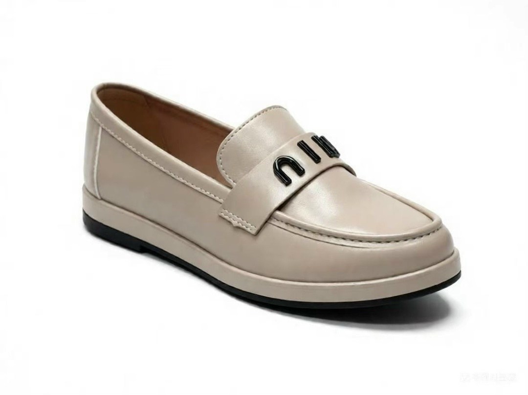 ,мокасины мужские,мокасины,мокасины пьер карден мужские,лоферы мужские