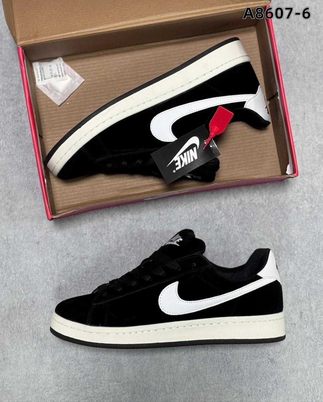 кроссовки,кроссовки nike,nike blazer low,кроссовки nike мужские,кроссовки nike blazer low