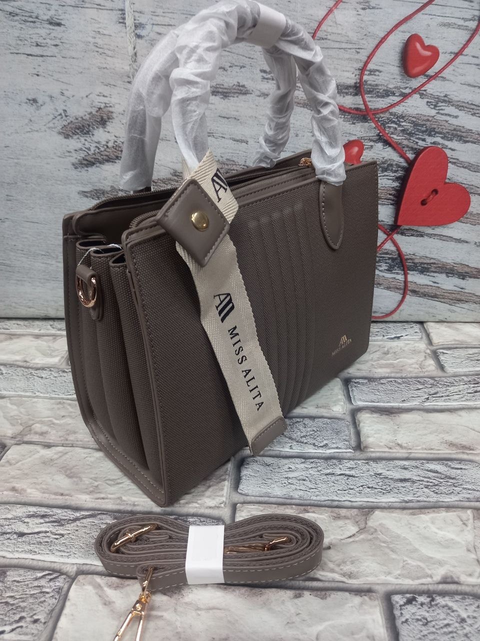 сумка,модная сумка,женская сумка,сумка женские сумки,сумки для женщин