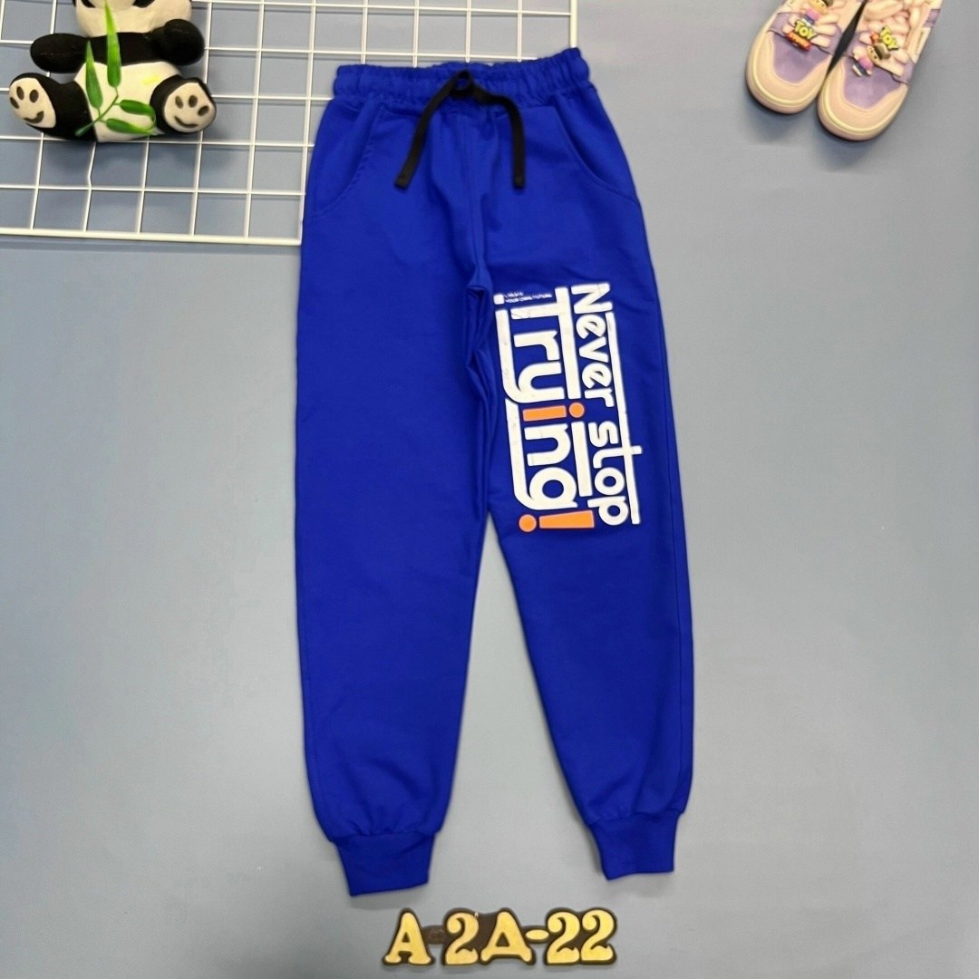 брюки спортивные джоггеры для мальчика,брюки спортивные джоггеры,брюки для мальчиков,спортивные брюки,штаны для мальчика