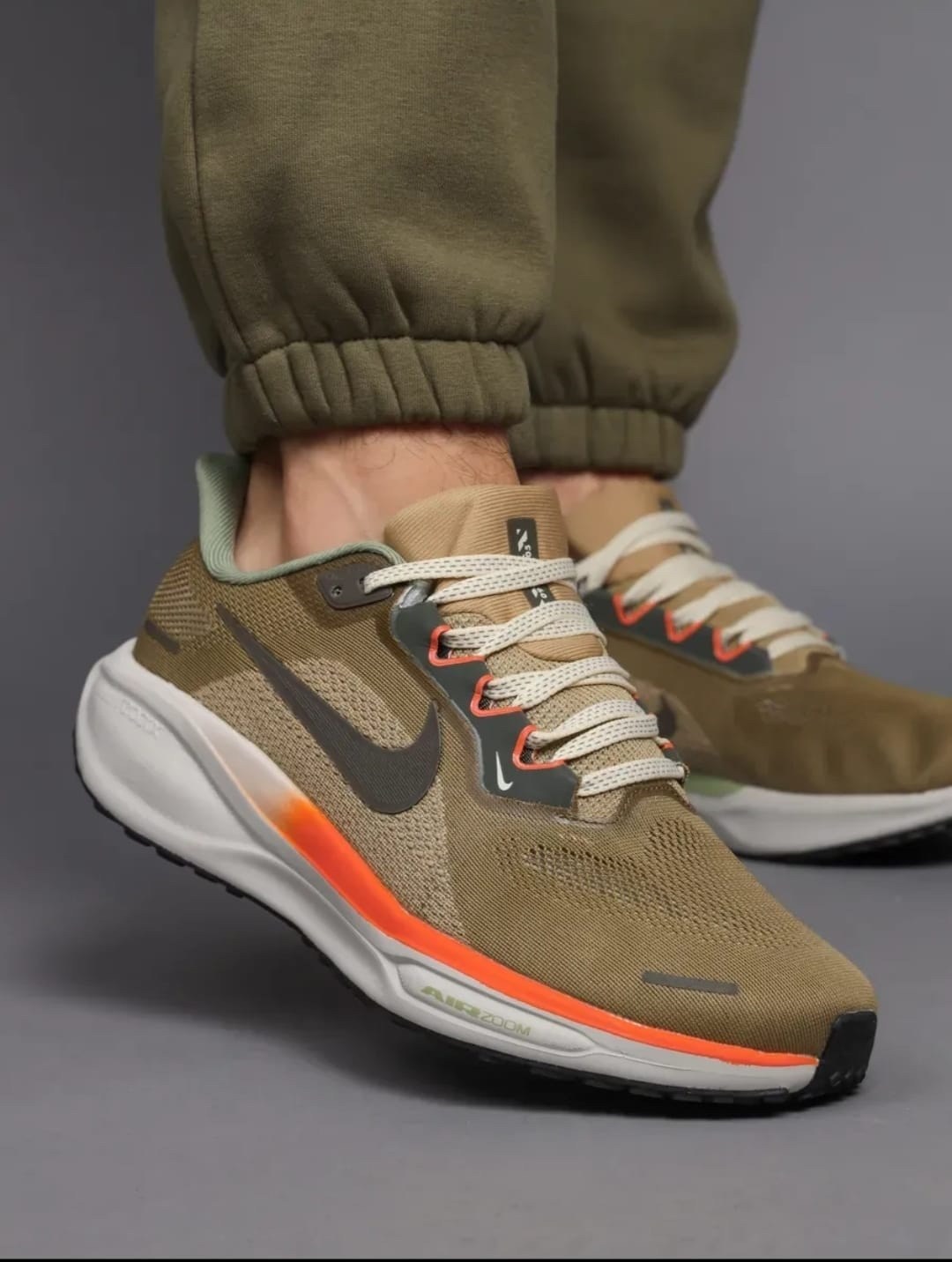 кроссовки nike,кроссовки,nike air vapormax,nike air max 95 черные,кроссовки nike air max 95