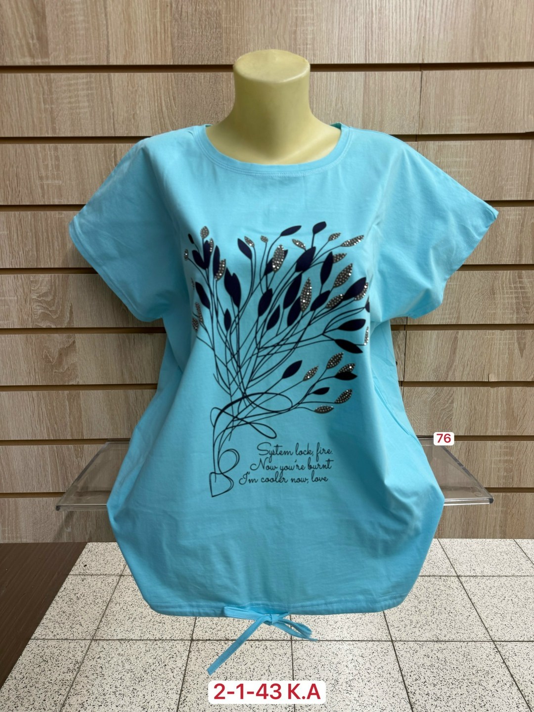 женская футболка больших размеров,футболки женская,футболки больших размеров,футболка майка,футболки модные