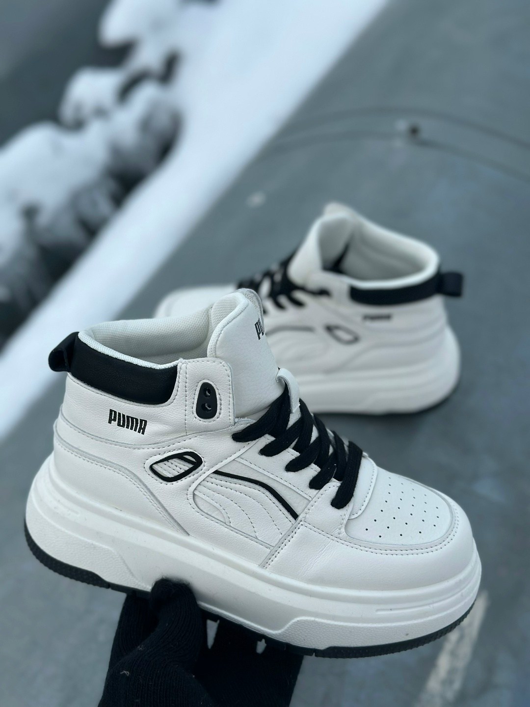 кроссовки,кроссовки женскиe,кроссовка,кроссовки женские зимние,зимние кроссовки nike