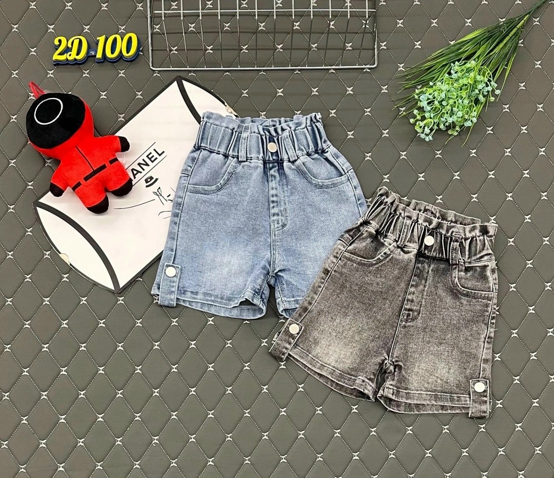 шорты джинсовые для девочки,шорты для девочек,шорты джинсовые детские,шорты джинсы,детские шорты