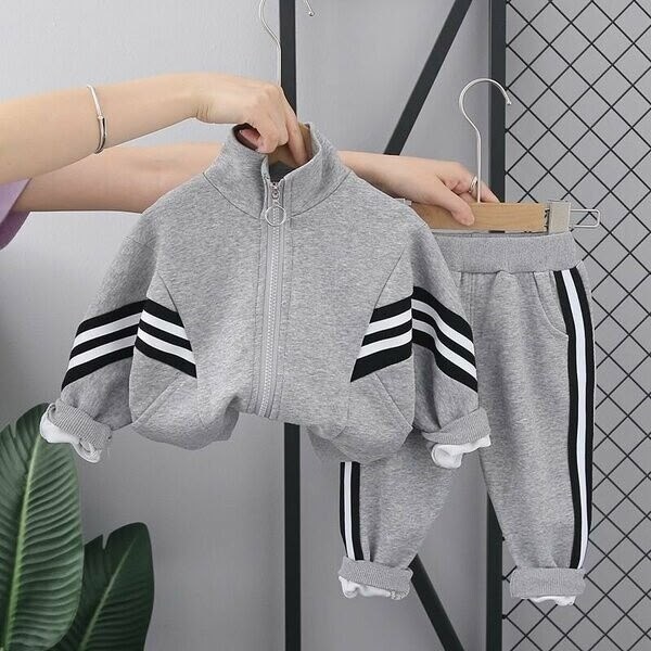 повседневный спортивный костюм,детские спортивные костюмы,детский спортивный костюм для мальчика,детский костюм спортивный,cпортивный костюм для мальчика