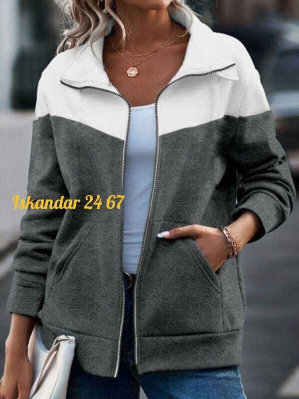 толстовки женские модные,модная толстовка,толстовка женская повседневная,модная куртка,повседневная куртка