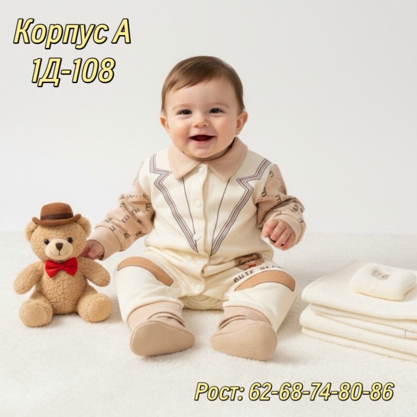 комплект комбинезон,комбинезон для новорожденного,комбинезон детский,одежда для новорожденного, для новорожденных